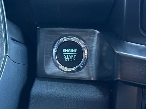 New 2026 Ford F250 Lariat w/ Lariat Premium Package image 19