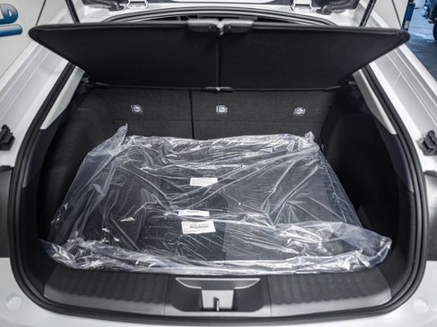 New 2026 Toyota Prius image 10