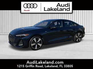 New 2026 Audi A5 2.0T Premium Plus AWD/4WD 360° Tour