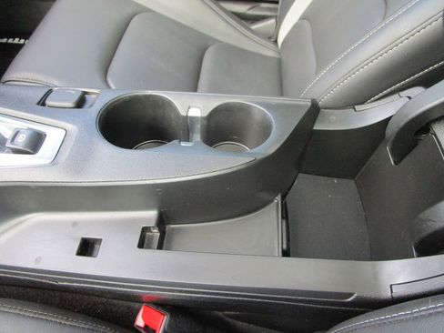 Used 2022 Chevrolet Camaro LT w/ RS Package image 37