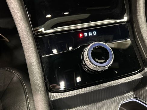 New 2025 Jeep Grand Cherokee Laredo w/ Luxury Tech Group I image 25