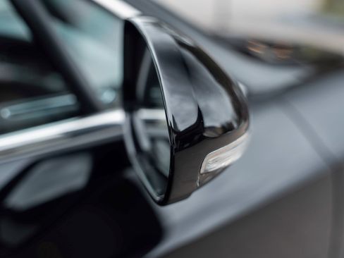 Used 2014 Bentley Continental GT image 12