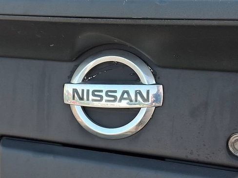 Used 2014 Nissan Frontier PRO-4X w/ Pro-4x Graphics Package AWD/4WD image 29