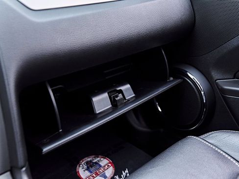 Used 2011 Ford Mustang GT Premium w/ Electronics Pkg RWD image 76