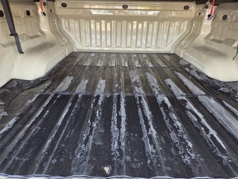 Used 2023 Chevrolet Colorado Z71 w/ Z71 Convenience Package 2 image 13