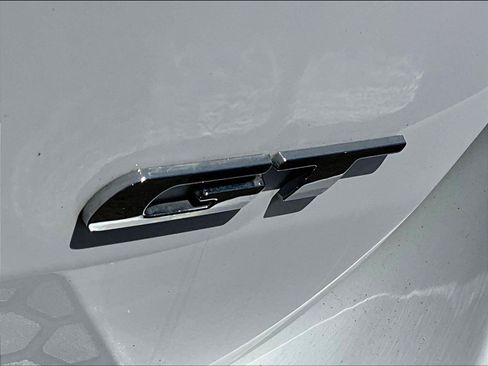 Used 2024 Dodge Durango GT AWD/4WD image 24