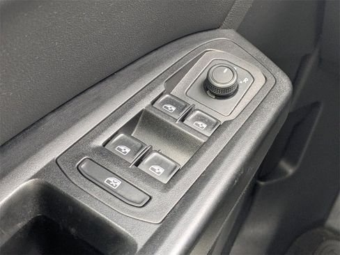 Used 2021 Volkswagen Atlas SEL image 36