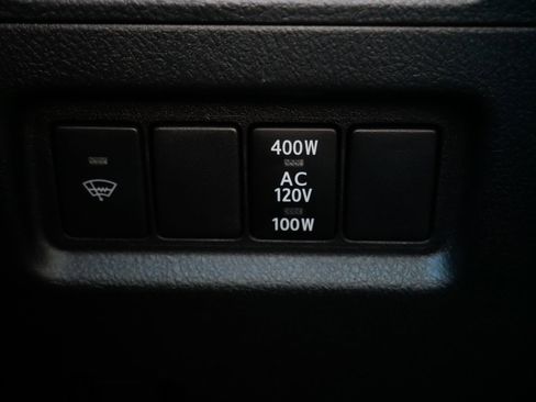 Used 2019 Toyota 4Runner SR5 Premium image 26