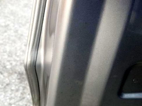 Used 2011 Toyota RAV4 Sport w/ Sport Appearance Pkg image 6