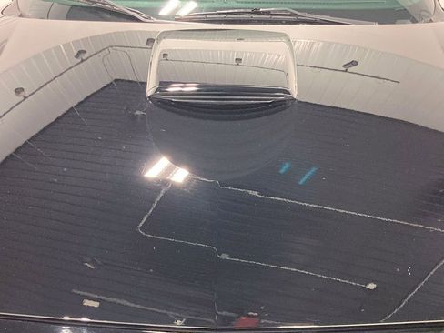 Used 2003 Ford Thunderbird image 24