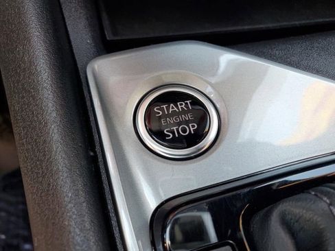 Certified 2023 Nissan Altima 2.5 S image 21