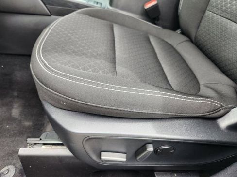 Used 2024 Ford Escape Active image 23