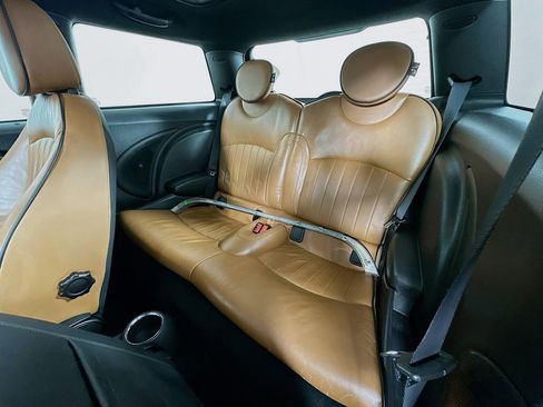 Used 2013 MINI Cooper S image 23