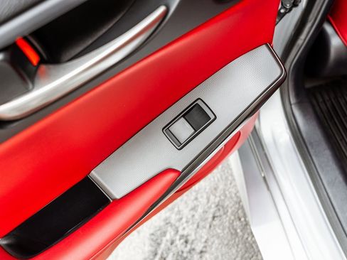 Used 2022 Lexus IS 350 F Sport image 31