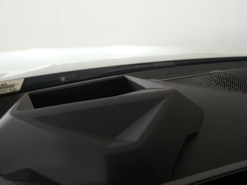 Used 2026 BMW 228i w/ Technology Package FWD image 17