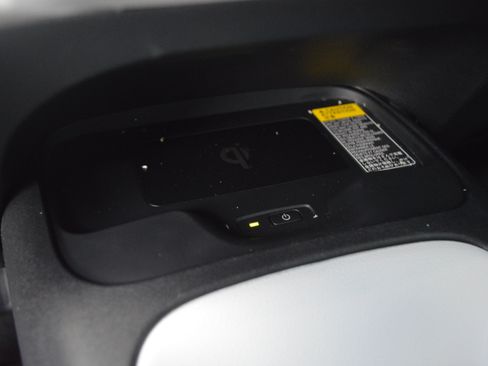 Used 2025 Toyota Corolla FX w/ Convenience Package FWD image 23