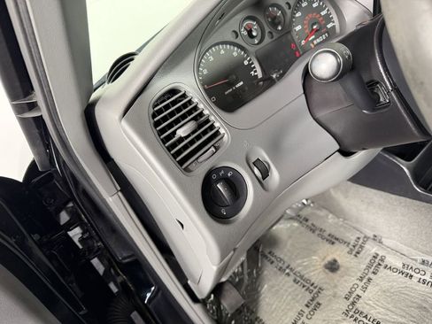 Used 2008 Ford Ranger 4x4 SuperCab image 26