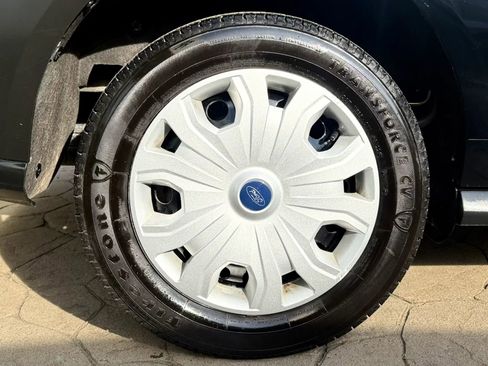 Used 2019 Ford Transit Connect XL FWD image 41