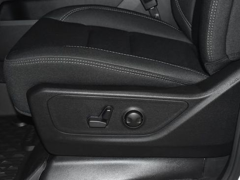 New 2026 RAM 1500 Big Horn image 13