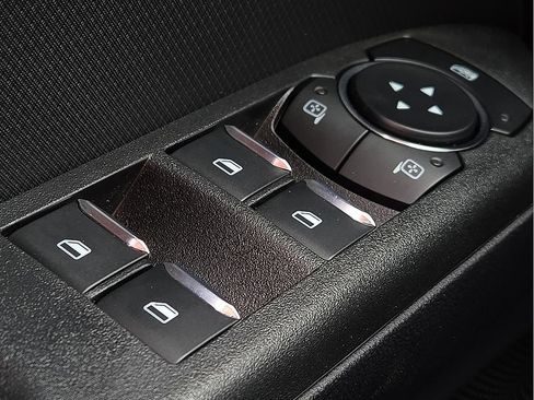 New 2026 Ford Bronco Sport Outer Banks AWD/4WD image 16