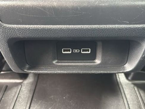 Used 2022 Honda Odyssey EX-L image 25