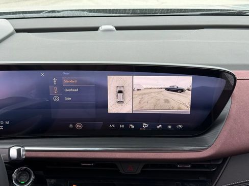 New 2026 Buick Envision Sport Touring image 31