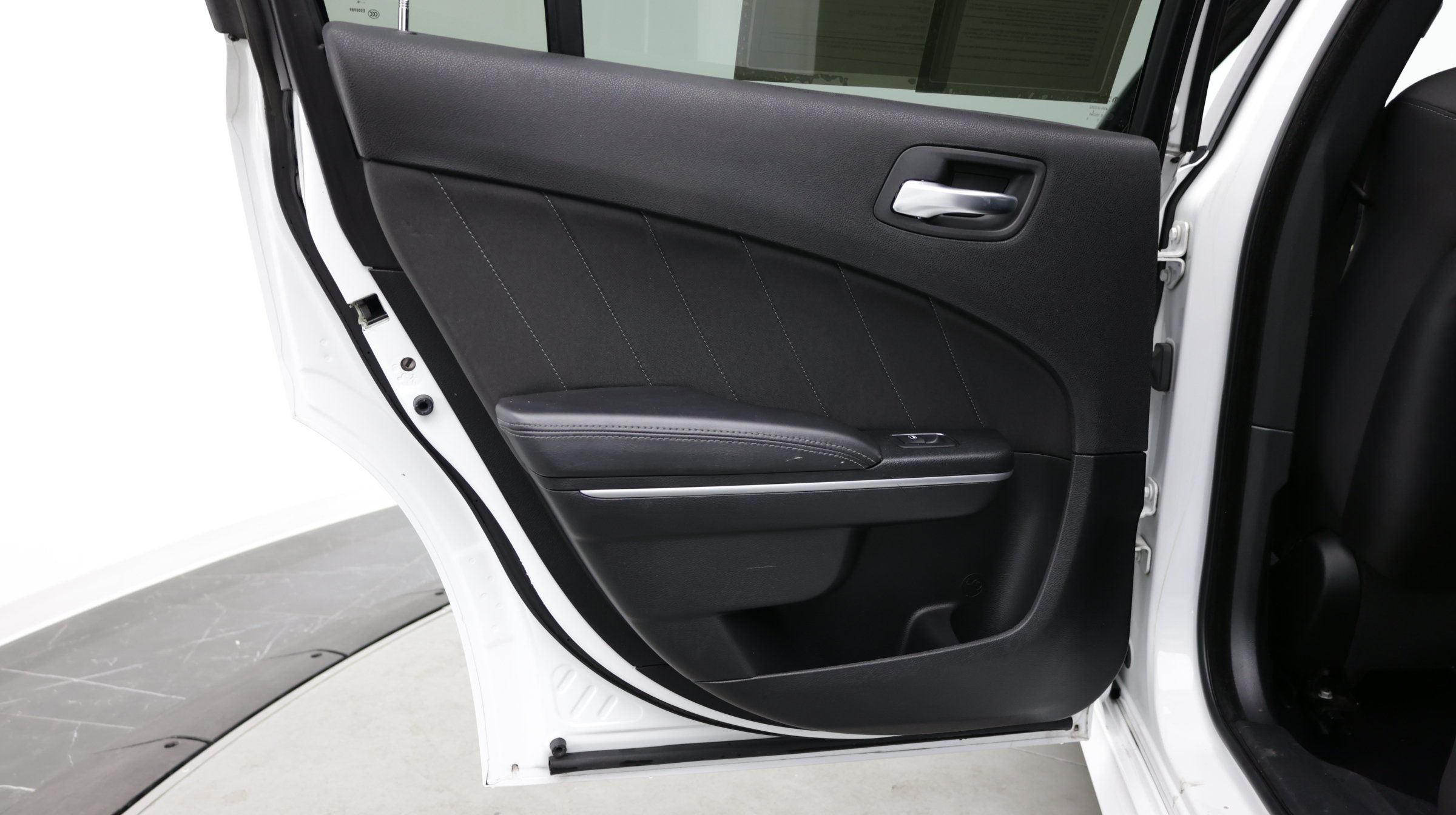 Used 2019 Dodge Charger GT RWD image 27