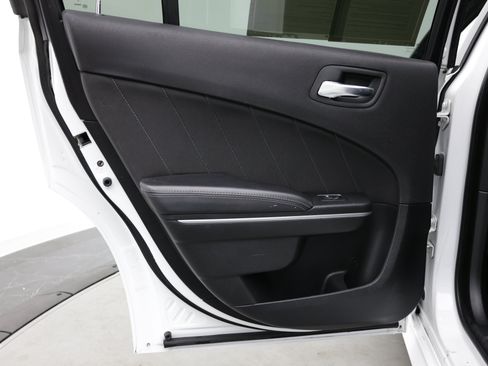 Used 2019 Dodge Charger GT RWD image 27