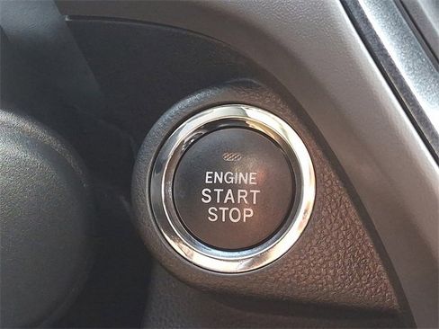 Used 2024 Subaru Crosstrek 2.5i Wilderness w/ Wilderness Package image 25