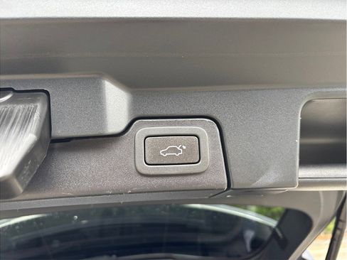 Used 2016 Land Rover Range Rover Evoque SE AWD/4WD image 45