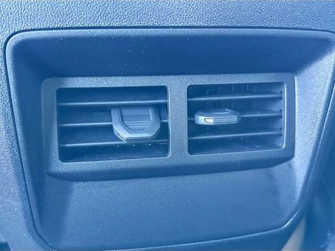 New 2026 Chevrolet Colorado W/T w/ WT Custom Package AWD/4WD image 27