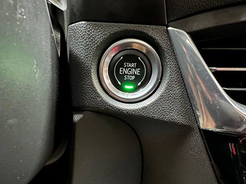 Used 2025 Buick Encore GX Sport Touring FWD image 22