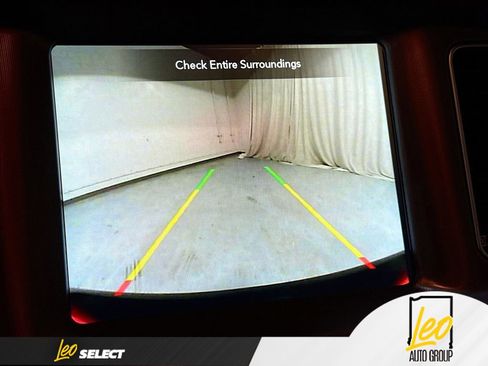 Used 2023 Dodge Charger Scat Pack w/ Plus Group RWD image 17