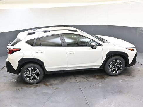 New 2026 Subaru Crosstrek 2.0i Premium image 41
