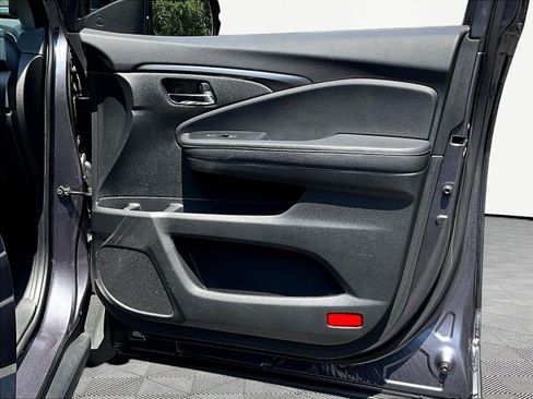 Used 2021 Honda Pilot Special Edition image 29