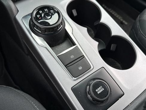 Used 2023 Ford Bronco Sport Big Bend AWD/4WD image 28