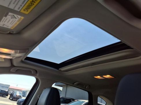 Used 2025 MAZDA CX-5 AWD 2.5 S w/ Preferred Package image 9