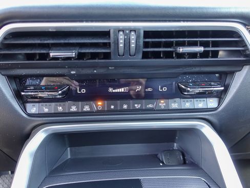 Used 2024 MAZDA CX-90 Plug-In Hybrid w/ Premium Plus AWD/4WD image 24