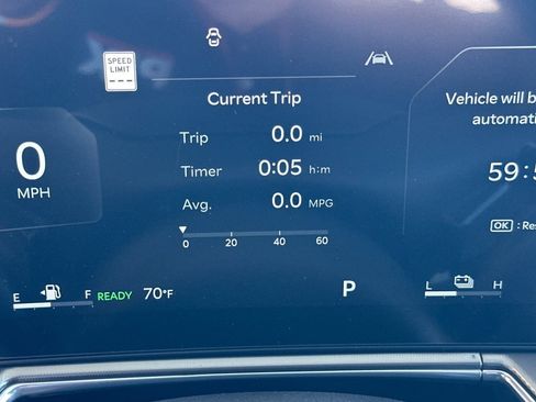 New 2026 Kia Sorento SX Prestige AWD/4WD image 25