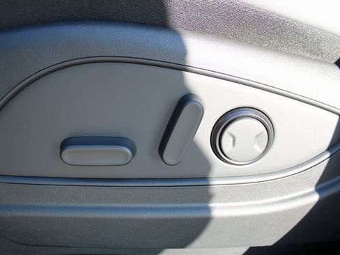 New 2026 Hyundai Palisade XRT Pro image 9