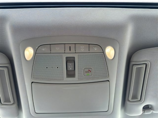 Used 2024 INFINITI QX80 Premium Select w/ Cargo Package AWD/4WD image 42