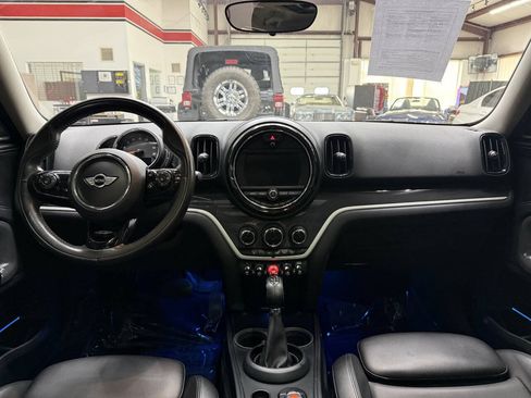 Used 2018 MINI Cooper Countryman S FWD image 19