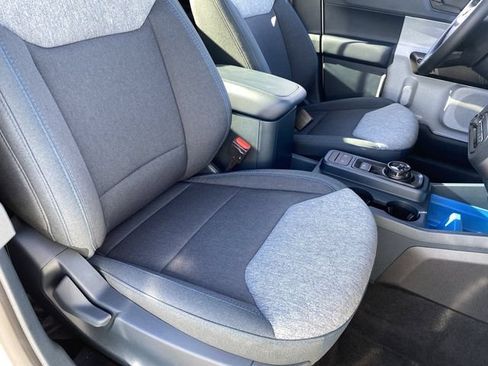 New 2026 Ford Maverick XLT FWD image 55