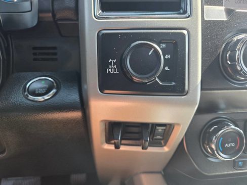 Used 2020 Ford F250 Lariat AWD/4WD image 21