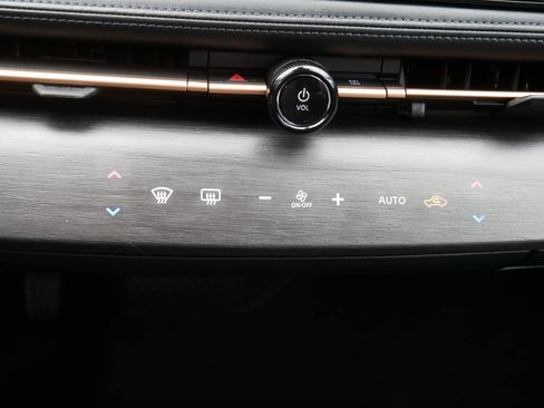 Certified 2023 Nissan Ariya AWD image 23