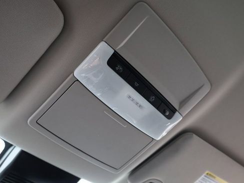 New 2025 Nissan Altima 2.5 SR image 22