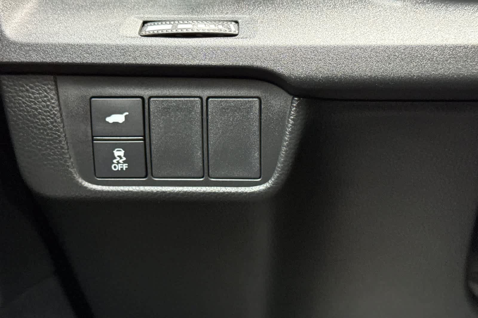Used 2025 Honda CR-V Sport-L image 30