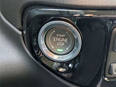 New 2026 Chevrolet Silverado 1500 RST w/ RST All Star Premium Package image 25