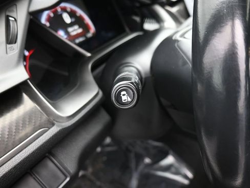 Used 2019 Honda Civic Si image 33