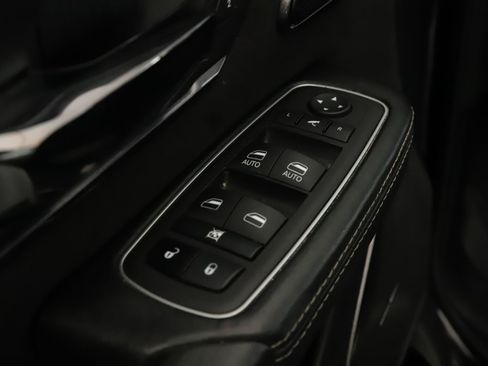 Used 2023 RAM 1500 TRX w/ TRX Level 2 Equipment Group AWD/4WD image 7